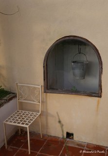 sa Cuseni-08-01-2016 07-49-25